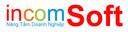 Công Ty Cổ Phần Giải Pháp Phần Mềm Incomsoft