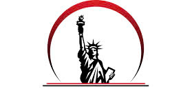 Công Ty TNHH First Consulting Group
