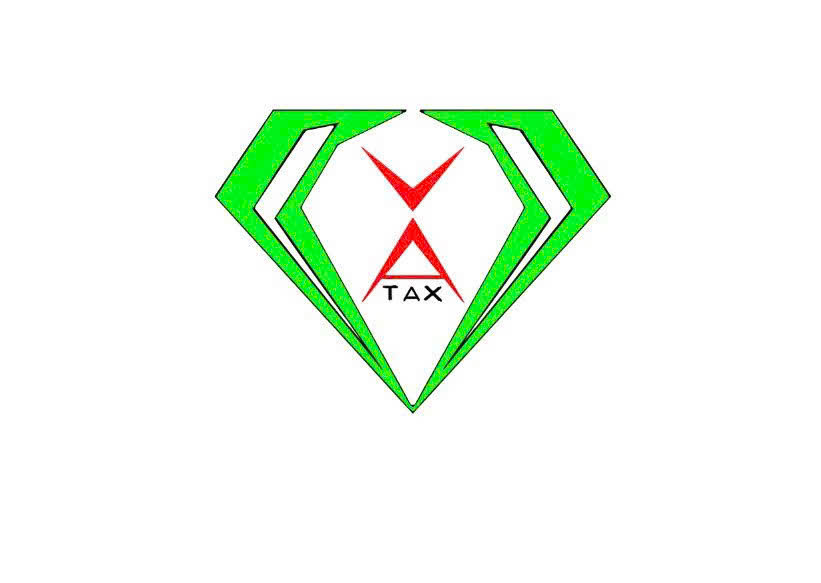 Công Ty TNHH Đại Lý Thuế Vân Anh