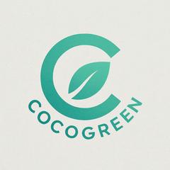 Công Ty Cổ Phần Đầu Tư Cocogreen Tuyển Dụng | Vieclam24h