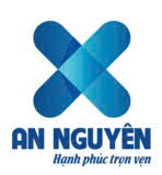 Công Ty Cổ Phần Dược Phẩm An Nguyên