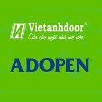 Công Ty Cổ Phần Đầu Tư Thiết Kế Xây Dựng Việt Anh