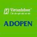 Công Ty Cổ Phần Đầu Tư Thiết Kế Xây Dựng Việt Anh