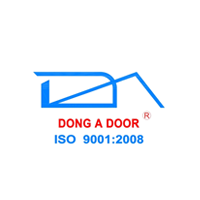 Cty TNHH Cửa Chống Cháy Đông Á