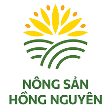 Công Ty TNHH Nông Sản Hồng Nguyên