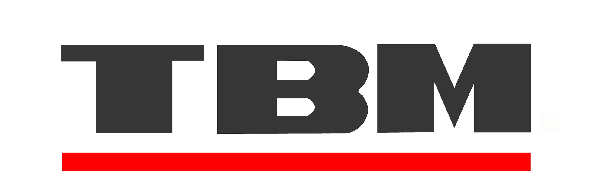 Công Ty TNHH Unika Vie-Pan