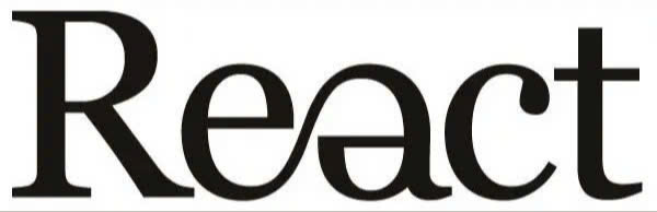 Công Ty TNHH Snb-React Việt Nam