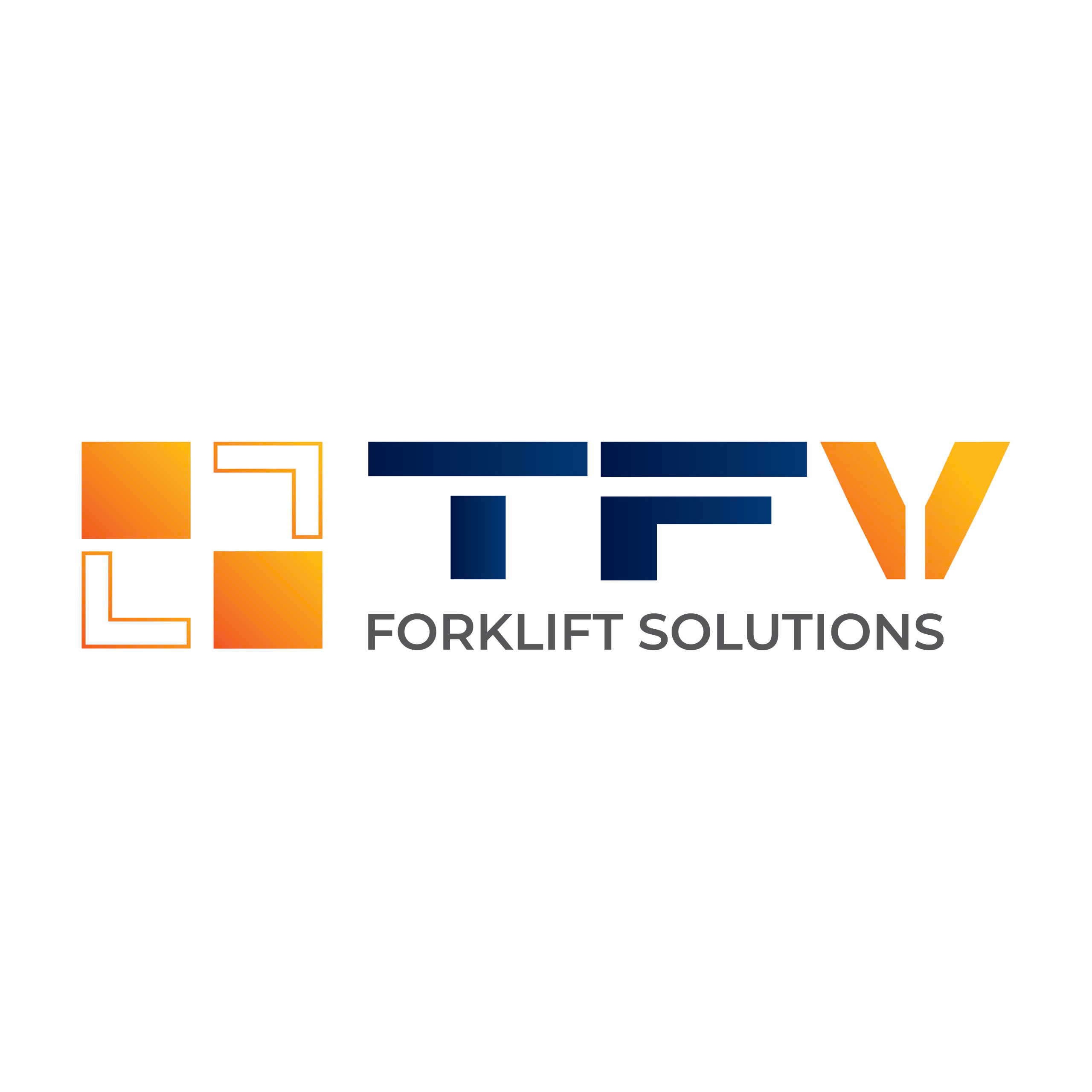 Công Ty TNHH Tfv Industries