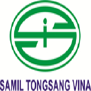 Công Ty TNHH Samil Tongsang Vina