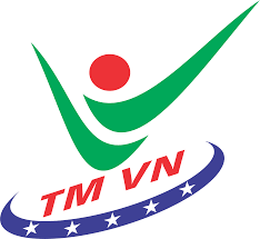 Công Ty CP SX TM DV Thiên Minh V.N