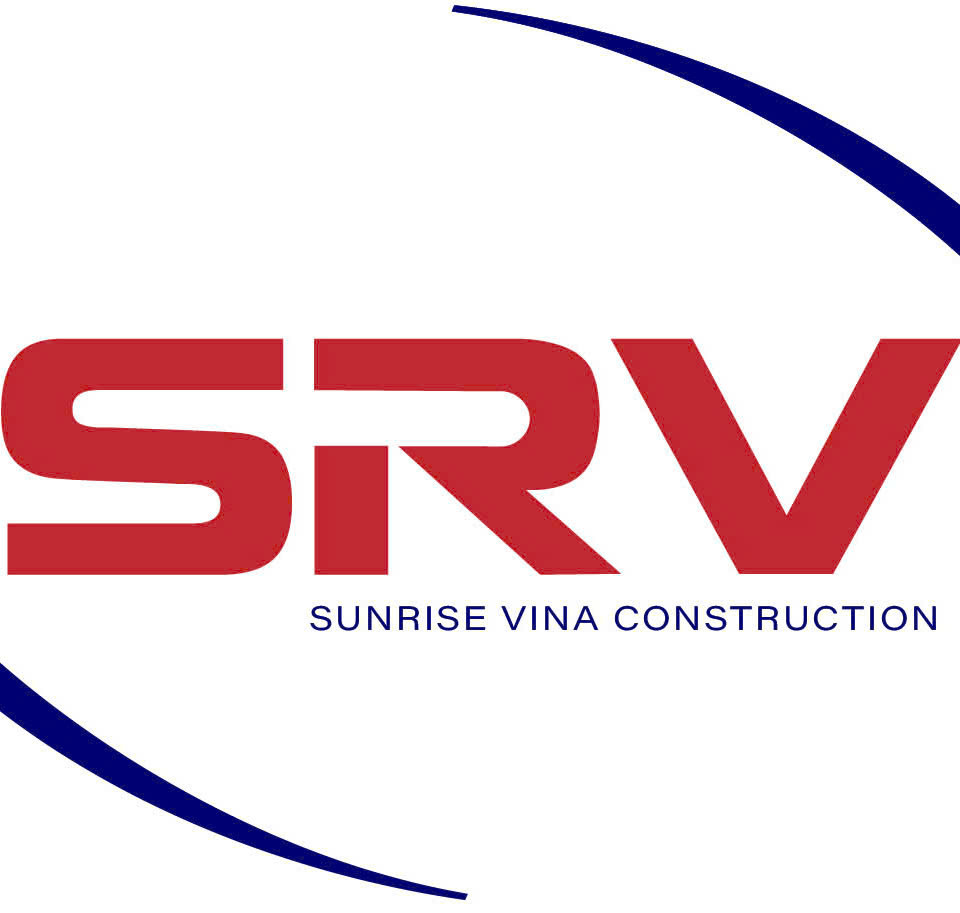 Công Ty TNHH Xây Dựng Sunrise Vina