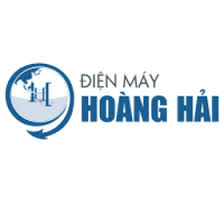Công Ty Trách Nhiệm Hữu Hạn Thương Mại Và Dịch Vụ Hoàng Đức Hải