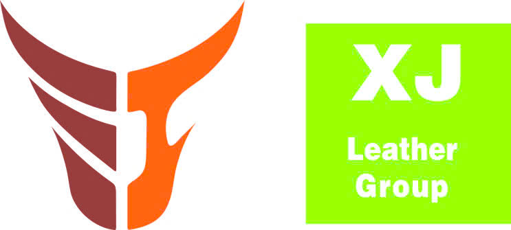 Công Ty TNHH Xiang Jiang Group (VN)