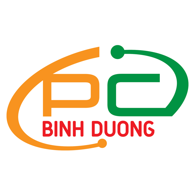 Công Ty TNHH Tin Học Pc Bình Dương