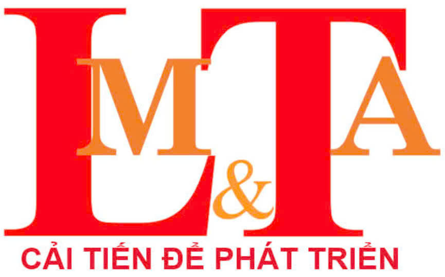 Công Ty TNHH Cơ Khí Và Tự Động Hóa Lâm Thao