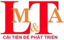 Công Ty TNHH Cơ Khí Và Tự Động Hóa Lâm Thao
