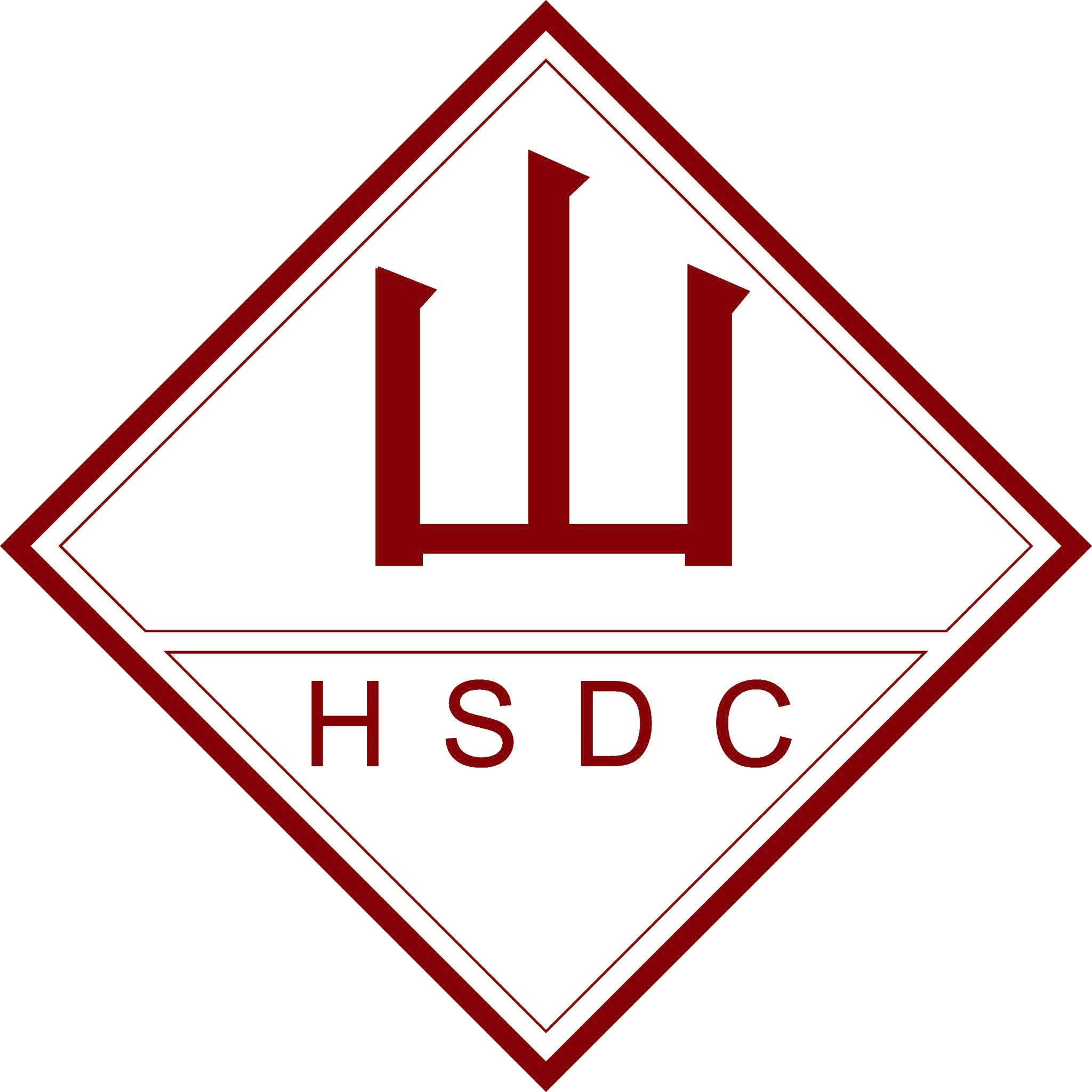 Công ty TNHH Tư vấn Đầu tư Xây dựng HSDC