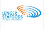 Công Ty TNHH Thủy Sản Lenger Việt Nam