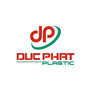 Công Ty TNHH Sản Xuất Thương Mại Dịch Vụ Bao Bì Đức Phát