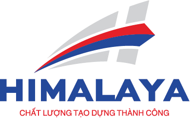 Công Ty Cổ Phần Inox Himalaya