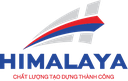 Công Ty Cổ Phần Inox Himalaya