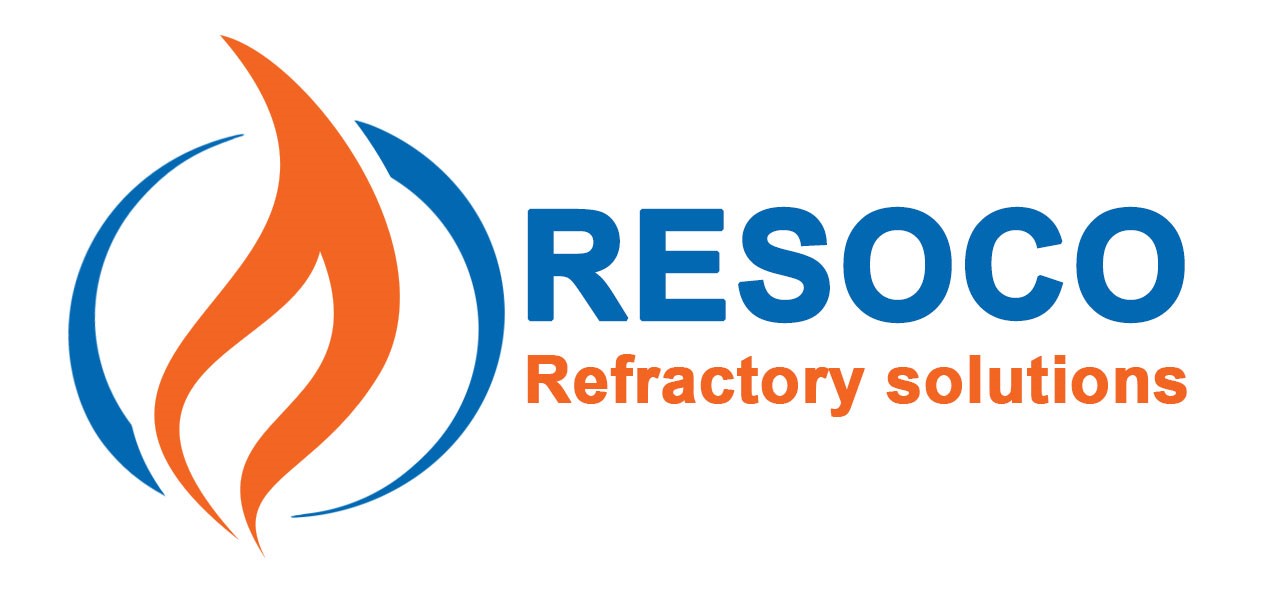 Công Ty Cổ Phần Giải Pháp Vật Liệu Chịu Lửa Resoco
