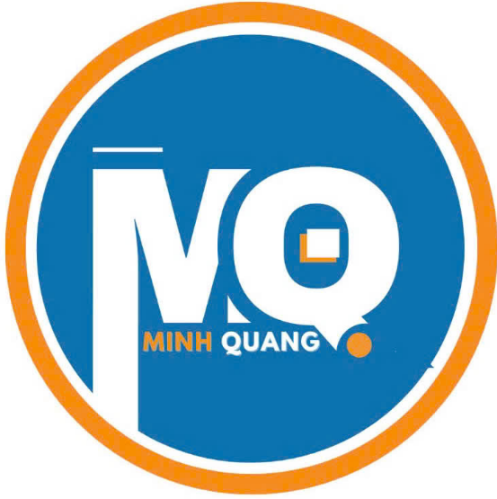 Công Ty TNHH Vận Tải Và Đào Tạo Minh Quang
