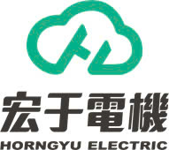 Công Ty TNHH Điện Cơ Horngyu Việt Nam