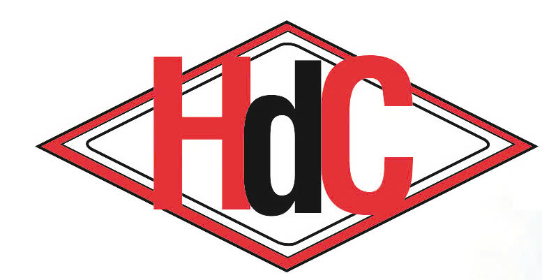 Công Ty Cổ Phần Thiết Kế Xây Dựng, Kinh Doanh Phát Triển Nhà