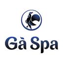 Công Ty TNHH MTV Beauty Gà Spa