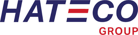 Công Ty Cổ Phần Tập Đoàn Hateco