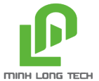 Công Ty TNHH Kỹ Thuật Và Thương Mại Dịch Vụ Minh Long