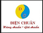 Công Ty Cổ Phần Điện Chuẩn