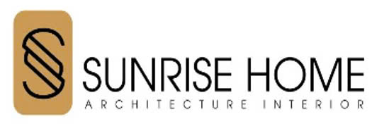 Công Ty Cổ Phần Thiết Kế Xây Dựng Và Thương Mại Sunrise