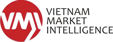 Công Ty TNHH Thông Tin Và Dịch Vụ Thị Trường Việt Nam