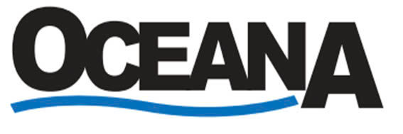 Công Ty TNHH Oceana