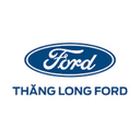 Công Ty TNHH Một Thành Viên Kinh Doanh Ô Tô Thăng Long