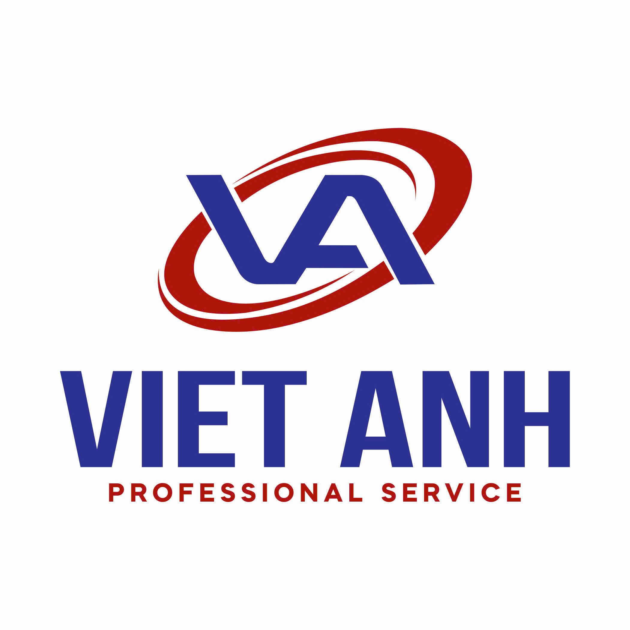 Công Ty CP Đầu Tư Thương Mại Và Phát Triển Công Nghệ Việt Anh