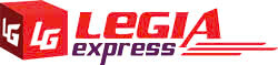Công Ty TNHH Chuyển Phát Nhanh Lê Gia Express