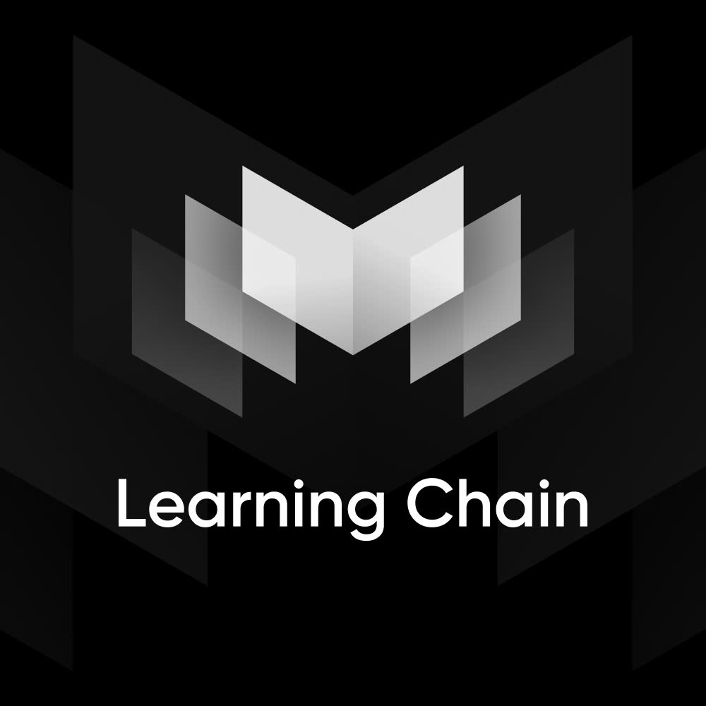 Công Ty TNHH Quảng Cáo Và Công Nghệ Truyền Thông Quốc Tế Learning Chain