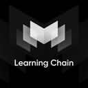 Công Ty TNHH Quảng Cáo Và Công Nghệ Truyền Thông Quốc Tế Learning Chain