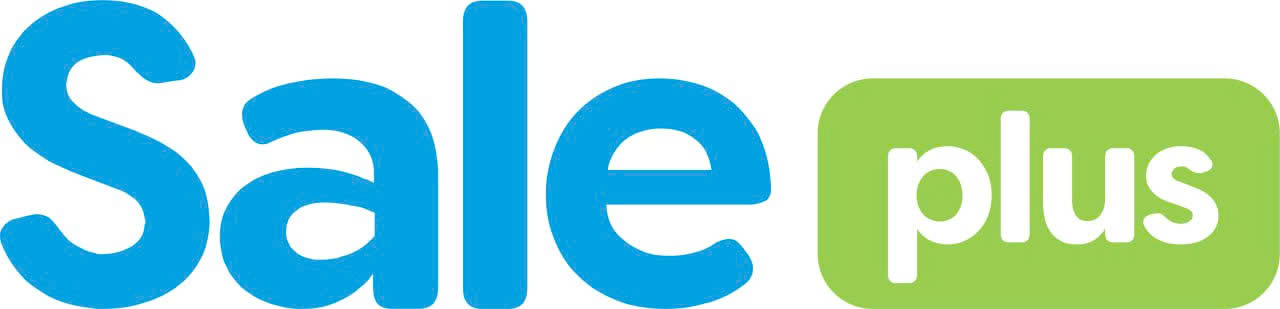Công Ty Cổ Phần Sale Plus