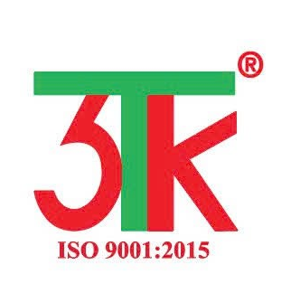 Công Ty Cổ Phần Sản Xuất Và Thương Mại 3Tk