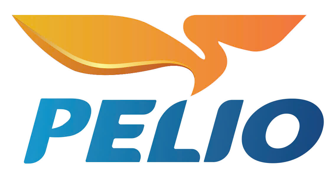 Công Ty Cổ Phần Tập Đoàn Pelio
