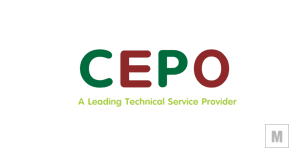 Công Ty Cổ Phần Xây Dựng Kỹ Thuật Và Xây Lắp Điện Cepo