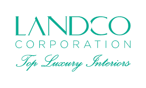 Công Ty Cổ Phần Landco