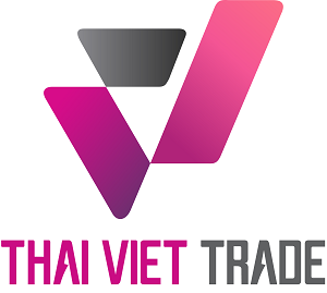 Công Ty Cổ Phần Phát Triển Thương Mại Và Xuất Nhập Khẩu Thái Việt