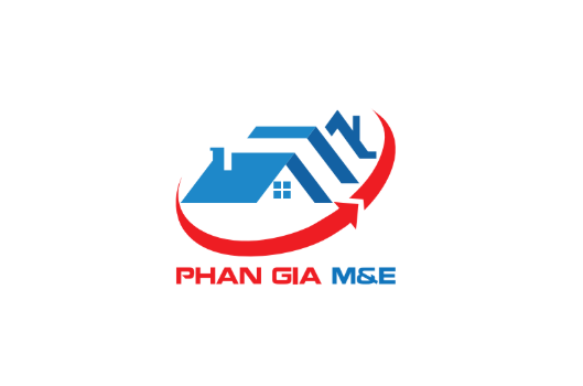 Công Ty TNHH Điện Lạnh Phan Gia