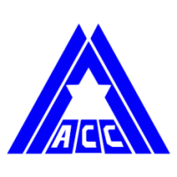 Tổng Công Ty Xây Dựng Công Trình Hàng Không Acc