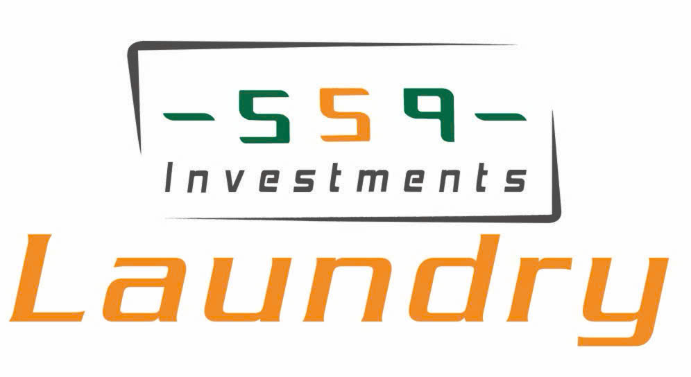 Chi Nhánh Công Ty Cổ Phần Đầu Tư 559 - Xưởng Giặt Là Công Nghiệp